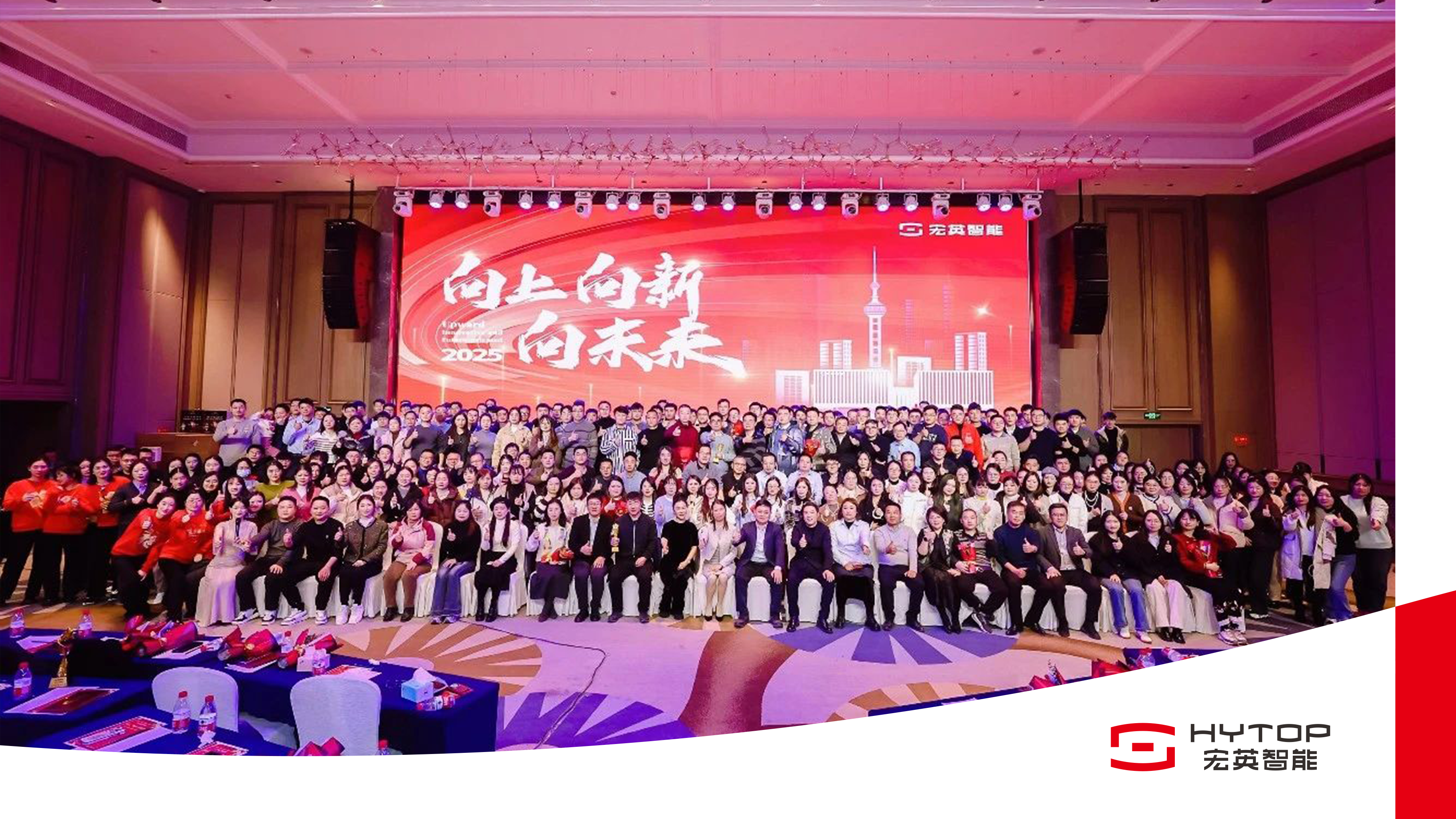 jiuyou.com官网入口-OPPO宣布与奥迪签署全球专利许可协议 含5G蜂窝通信